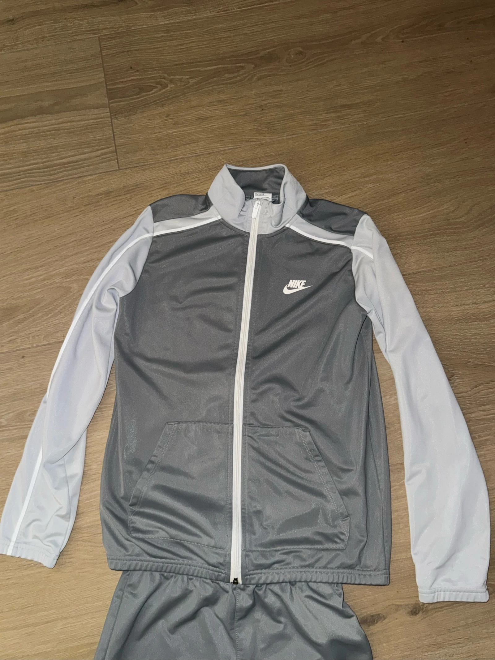 Nike set – photo 2